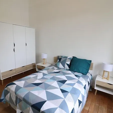 Tatil Evi Gite Au Bord Du Lac Avec Activites, Jardin Et Confort Moderne, Animaux Acceptes - Fr-1-742-87 Saint-Etienne-Cantales