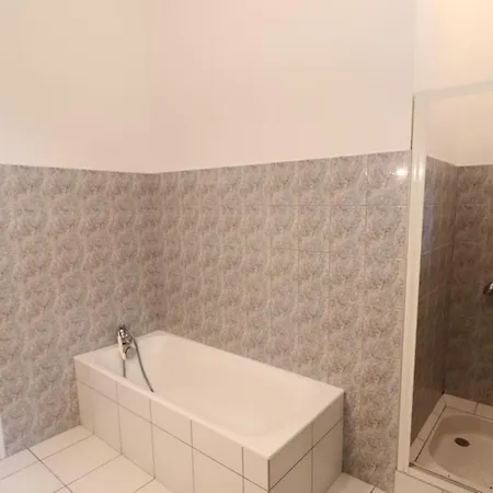 Gite Au Bord Du Lac Avec Activites, Jardin Et Confort Moderne, Animaux Acceptes - Fr-1-742-87 Tatil Evi