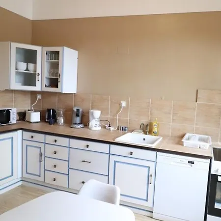 Tatil Evi Gite Au Bord Du Lac Avec Activites, Jardin Et Confort Moderne, Animaux Acceptes - Fr-1-742-87